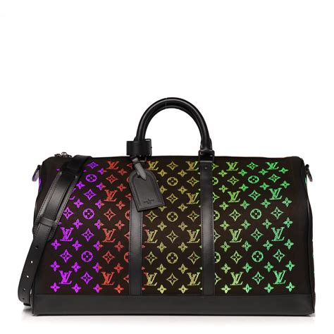 портмоне louis vuitton|Louis Vuitton light up.